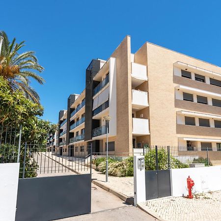 Alojamentos Santa Maria Tavira Exterior foto